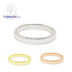 Infinite-แหวนเงิน-เงินแท้-925-แหวนหมั้น-แหวนแต่งงาน-finejewelthai-R100500
