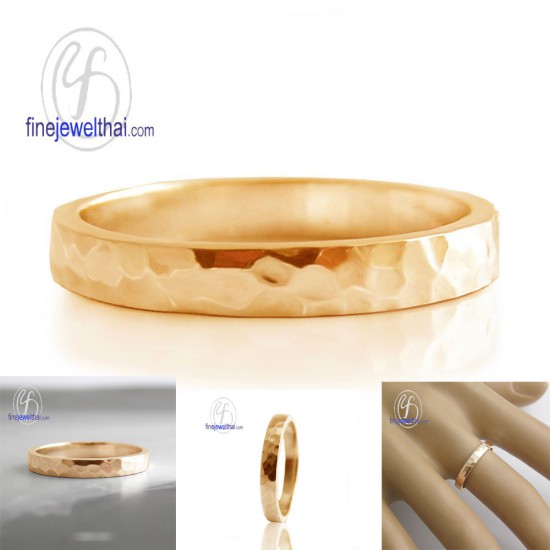 Infinity-แหวนเงิน-เงินแท้ 925-แหวนหมั้น-แหวนแต่งงาน-finejewelthai-R100500h