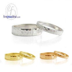 Infinity-แหวนเงิน-เงินแท้-925-แหวนหมั้น-แหวนแต่งงาน-แหวนอินฟินิตี้-finejewelthai-R1005_6400h