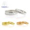 Infinity-แหวนเงิน-เงินแท้-925-แหวนหมั้น-แหวนแต่งงาน-แหวนอินฟินิตี้-finejewelthai-R1005_6400h