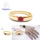 แหวนทับทิม-แหวนเงิน-แหวนพลอย-ทับทิมแท้-R1013rb แหวนทับทิม-แหวนเงิน-แหวนพลอย-ทับทิมแท้-R1013rb