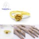 แหวนซิทริน-แหวนเงิน-แหวนพลอยแท้-แหวนประจำเดือนเกิด-R1016ct แหวนซิทริน-แหวนเงิน-แหวนพลอยแท้-แหวนประจำเดือนเกิด-R1016ct