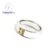 แหวนซิทริน-แหวนเงิน-แหวนพลอยแท้-แหวนประจำเดือนเกิด-R1018ct แหวนซิทริน-แหวนเงิน-แหวนพลอยแท้-แหวนประจำเดือนเกิด-R1018ct