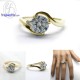 แหวนเพชร-แหวนเงิน-เพชรสังเคราะห์-เงินแท้-แหวนหมั้น-แหวนแต่งงาน-R1024cz แหวนเพชร-แหวนเงิน-เพชรสังเคราะห์-เงินแท้-แหวนหมั้น-แหวนแต่งงาน-R1024cz