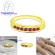 แหวนทับทิม-ทับทิมแท้-แหวนพลอย-แหวนเงินแท้-R1028rb แหวนทับทิม-ทับทิมแท้-แหวนพลอย-แหวนเงินแท้-R1028rb