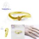 แหวนซิทริน-แหวนเงิน-แหวนพลอยแท้-แหวนประจำเดือนเกิด-R1034ct แหวนซิทริน-แหวนเงิน-แหวนพลอยแท้-แหวนประจำเดือนเกิด-R1034ct