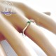แหวนมรกต-แหวนเงิน-แหวนพลอยแท้-แหวนประจำเดือนเกิด-R1034em แหวนมรกต-แหวนเงิน-แหวนพลอยแท้-แหวนประจำเดือนเกิด-R1034em
