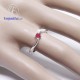 แหวนทับทิม-แหวนเงิน-แหวนพลอย-ทับทิมแท้-R1034rb แหวนทับทิม-แหวนเงิน-แหวนพลอย-ทับทิมแท้-R1034rb