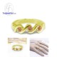 แหวนบุษราคัม-แหวนเงิน-แหวนพลอยแท้-แหวนประจำเดือนเกิด-R1037yl-or แหวนบุษราคัม-แหวนเงิน-แหวนพลอยแท้-แหวนประจำเดือนเกิด-R1037yl-or