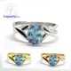 Topaz-Silver-Birthstone-Ring-R1040tp-ov2 Topaz-Silver-Birthstone-Ring-R1040tp-ov2