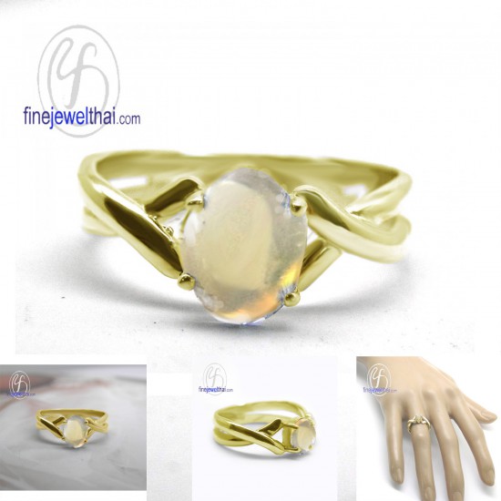 Opal-Birthstone-Silver-Ring-R1040op-ov2