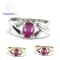 แหวนทับทิม-แหวนเงิน-แหวนพลอยแท้-แหวนประจำเดือนเกิด-R1040rb-ov1