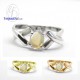 Opal-Birthstone-Silver-Ring-R1040op-ov1