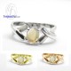Opal-Birthstone-Silver-Ring-R1040op-ov1 Opal-Birthstone-Silver-Ring-R1040op-ov1