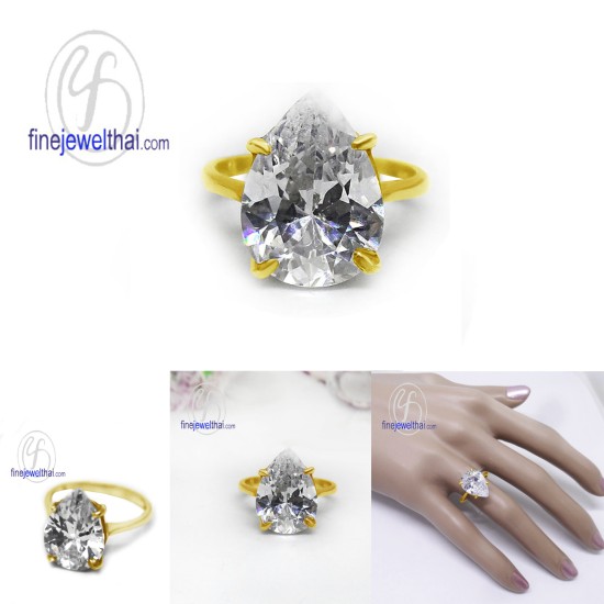 แหวนเพชร-แหวนเงิน-เพชรสังเคราะห์-เงินแท้-แหวนหมั้น-แหวนแต่งงาน-R1041cz แหวนเพชร-แหวนเงิน-เพชรสังเคราะห์-เงินแท้-แหวนหมั้น-แหวนแต่งงาน-R1041cz
