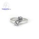 แแหวนเพชร-แหวนเงิน-เพชรสังเคราะห์-เงินแท้ 925-finejewelthai - R1045cz แแหวนเพชร-แหวนเงิน-เพชรสังเคราะห์-เงินแท้ 925-finejewelthai - R1045cz