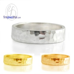 แหวนเงิน-เงินแท้-925-แหวนหมั้น-แหวนแต่งงาน-finejewelthai-R106400h