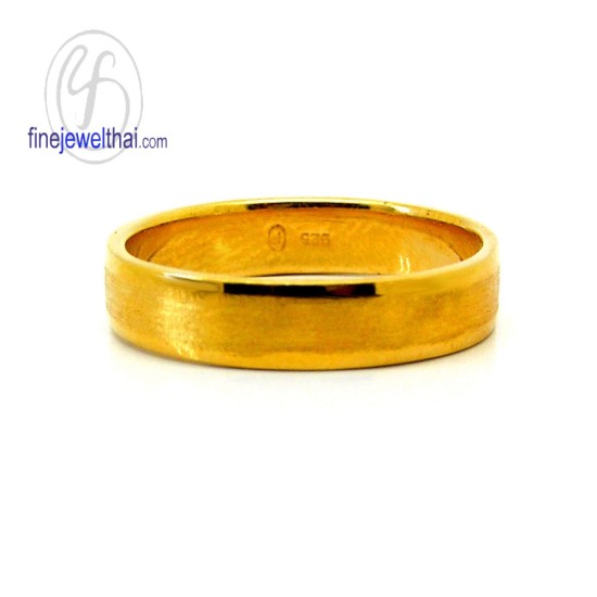 แหวนเพชร-แหวนเงิน-เพชรแท้-เงินแท้-แหวนหมั้น-แหวนแต่งงาน-Diamond_Gift_Set22