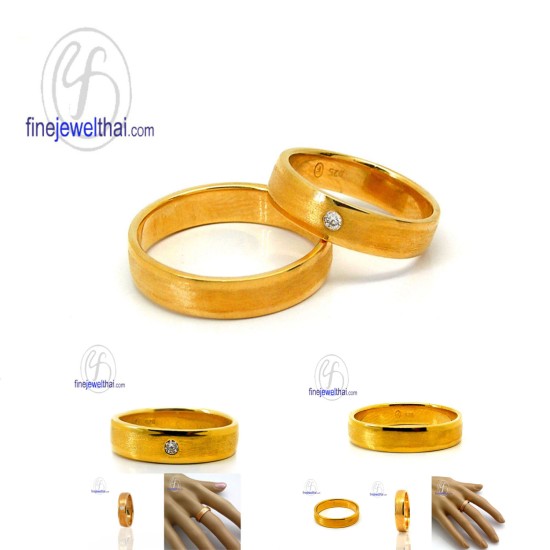 แหวนเพชร-แหวนเงิน-เพชรแท้-เงินแท้-แหวนหมั้น-แหวนแต่งงาน-R106400_dim แหวนเพชร-แหวนเงิน-เพชรแท้-เงินแท้-แหวนหมั้น-แหวนแต่งงาน-R106400_dim