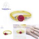 แหวนทับทิม-เพชรcz-แหวนเงิน-แหวนพลอย-ทับทิมแท้-R1072rb แหวนทับทิม-เพชรcz-แหวนเงิน-แหวนพลอย-ทับทิมแท้-R1072rb