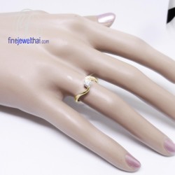 งานสั่งทำ-แหวนทอง9K-แหวนเพชรสังเคราะห์-Order-R-G375 งานสั่งทำ-แหวนทอง9K-แหวนเพชรสังเคราะห์-Order-R-G375