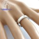 Diamond-Cz-Silver-Wedding-Ring-Finejewelthai-R1086cz-rd