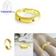 แหวนซิทริน-แหวนเงิน-แหวนพลอยแท้-แหวนประจำเดือนเกิด-R1087ct แหวนซิทริน-แหวนเงิน-แหวนพลอยแท้-แหวนประจำเดือนเกิด-R1087ct