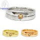 แหวนซิทริน-ซิทรินแท้-แหวนพลอย-แหวนเงินแท้-R1090ct-pc