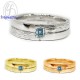 แหวนโทพาซ-โทพาซแท้-แหวนพลอย-แหวนเงินแท้-R1090tp-pc