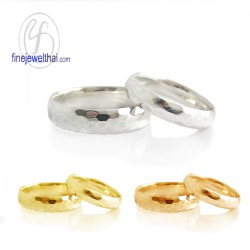 แหวนคู่-แหวนเงิน-เงินแท้-แหวนแต่งงาน-R1091_200h