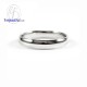 Silver-wedding-Ring-finejewelthai-R109200