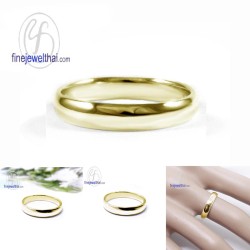 แหวนเงิน-แหวนเกลี้ยง-เงินแท้-R109200