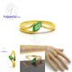 แหวนมรกต-แหวนเงิน-แหวนพลอยแท้-R1100em แหวนมรกต-แหวนเงิน-แหวนพลอยแท้-R1100em