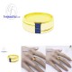 แหวนไพลิน-แหวนเงิน-แหวนพลอยแท้-แหวนประจำเดือนเกิด-R1106bl