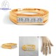 แหวนเพชร-แหวนเงิน-เพชรสังเคราะห์-เงินแท้925-แหวนหมั้น-แหวนแต่งงาน-R1118cz แหวนเพชร-แหวนเงิน-เพชรสังเคราะห์-เงินแท้925-แหวนหมั้น-แหวนแต่งงาน-R1118cz