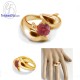 แหวนทับทิม-แหวนโลมา-แหวนเงิน-แหวนพลอย-ทับทิมแท้-R1127rb แหวนทับทิม-แหวนโลมา-แหวนเงิน-แหวนพลอย-ทับทิมแท้-R1127rb