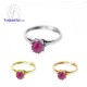 แหวนทับทิม-แหวนเงิน-แหวนพลอย-ทับทิมแท้-R1130rb-cb แหวนทับทิม-แหวนเงิน-แหวนพลอย-ทับทิมแท้-R1130rb-cb