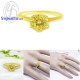 แหวนบุษราคัม-แหวนเงิน-แหวนพลอยแท้-แหวนประจำเดือนเกิด-R1130yl แหวนบุษราคัม-แหวนเงิน-แหวนพลอยแท้-แหวนประจำเดือนเกิด-R1130yl