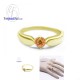 แหวนซิทริน-แหวนเงิน-ซิทรินแท้-เงินแท้925-แหวนพลอย-R1131ct แหวนซิทริน-แหวนเงิน-ซิทรินแท้-เงินแท้925-แหวนพลอย-R1131ct