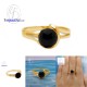 แหวนนิล-แหวนเงิน-แหวน-R1135on แหวนนิล-แหวนเงิน-แหวน-R1135on