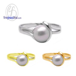 แหวนมุก-แหวนเงิน-มุก-R1135pl_w