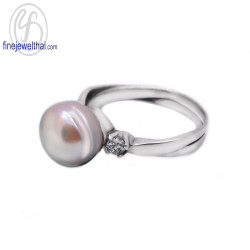 แหวนมุก-แหวนเงิน-มุก-R1136pl_p แหวนมุก-แหวนเงิน-มุก-R1136pl_p