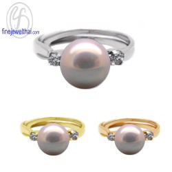 แหวนมุก-แหวนเงิน-มุก-R1136pl_p