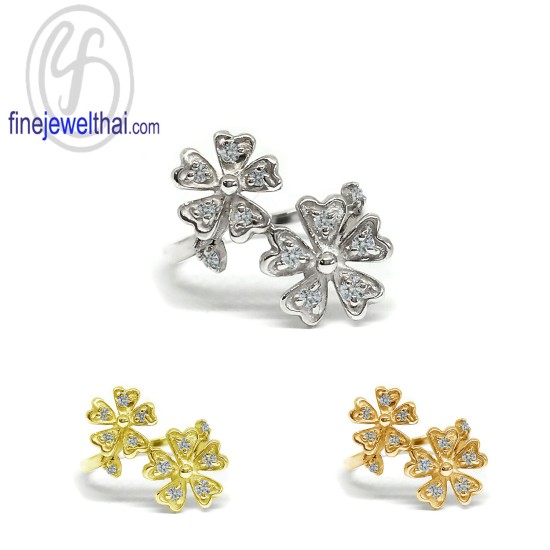 แหวนเพชร-แหวนเงิน-เพชรสังเคราะห์-เงินแท้-แหวนหมั้น-แหวนแต่งงาน-R1151cz แหวนเพชร-แหวนเงิน-เพชรสังเคราะห์-เงินแท้-แหวนหมั้น-แหวนแต่งงาน-R1151cz