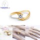 แหวนเพชร-แหวนเงิน-เพชรสังเคราะห์-เงินแท้-แหวนหมั้น-แหวนแต่งงาน-R1154cz แหวนเพชร-แหวนเงิน-เพชรสังเคราะห์-เงินแท้-แหวนหมั้น-แหวนแต่งงาน-R1154cz