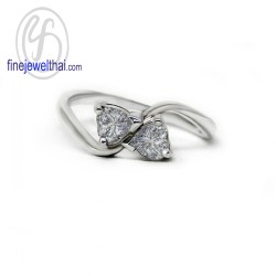 แหวนเพชร-แหวนเงิน-เพชรสังเคราะห์-เงินแท้925-แหวนประจำเดือนเกิด-R1159cz แหวนเพชร-แหวนเงิน-เพชรสังเคราะห์-เงินแท้925-แหวนประจำเดือนเกิด-R1159cz