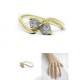 แหวนเพชร-แหวนเงิน-เพชรสังเคราะห์-เงินแท้925-แหวนประจำเดือนเกิด-R1159cz แหวนเพชร-แหวนเงิน-เพชรสังเคราะห์-เงินแท้925-แหวนประจำเดือนเกิด-R1159cz