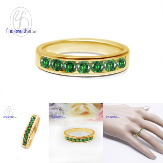 แหวนเพชร-แหวนเงิน-เพชรสังเคราะห์-เงินแท้-แหวนหมั้น-แหวนแต่งงาน-R1161cz/2 แหวนเพชร-แหวนเงิน-เพชรสังเคราะห์-เงินแท้-แหวนหมั้น-แหวนแต่งงาน-R1161cz/2