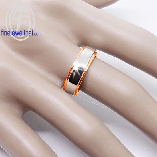 แหวนคู่-แหวนเงิน-เงินแท้-แหวนแต่งงาน-R1171-121500pg-wg แหวนคู่-แหวนเงิน-เงินแท้-แหวนแต่งงาน-R1171-121500pg-wg