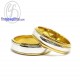 แหวนคู่-แหวนเงิน-เงินแท้-แหวนแต่งงาน-R1171-121500g-wg